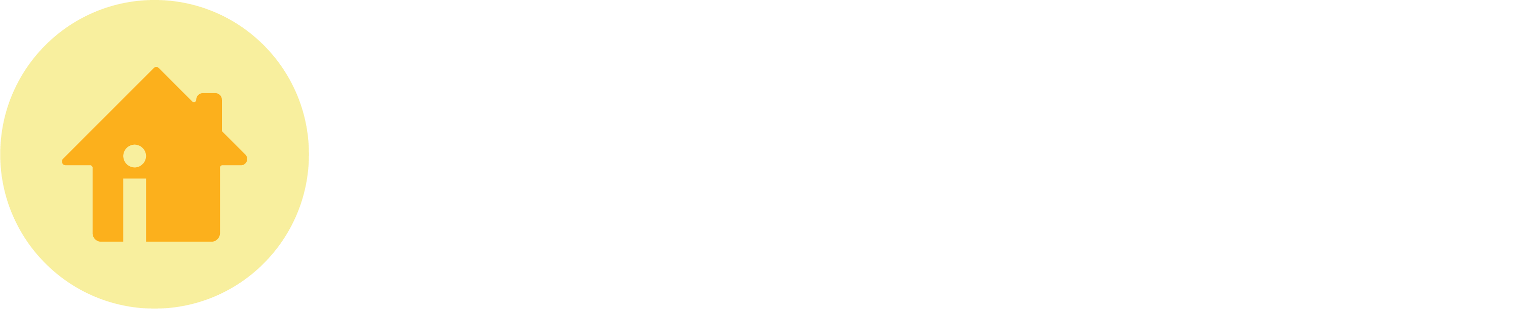 Irby Capital