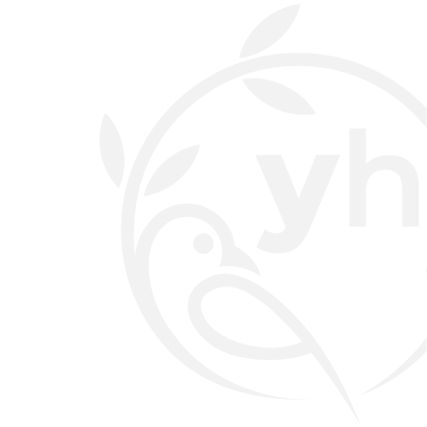 Yellowhammer Hospitality